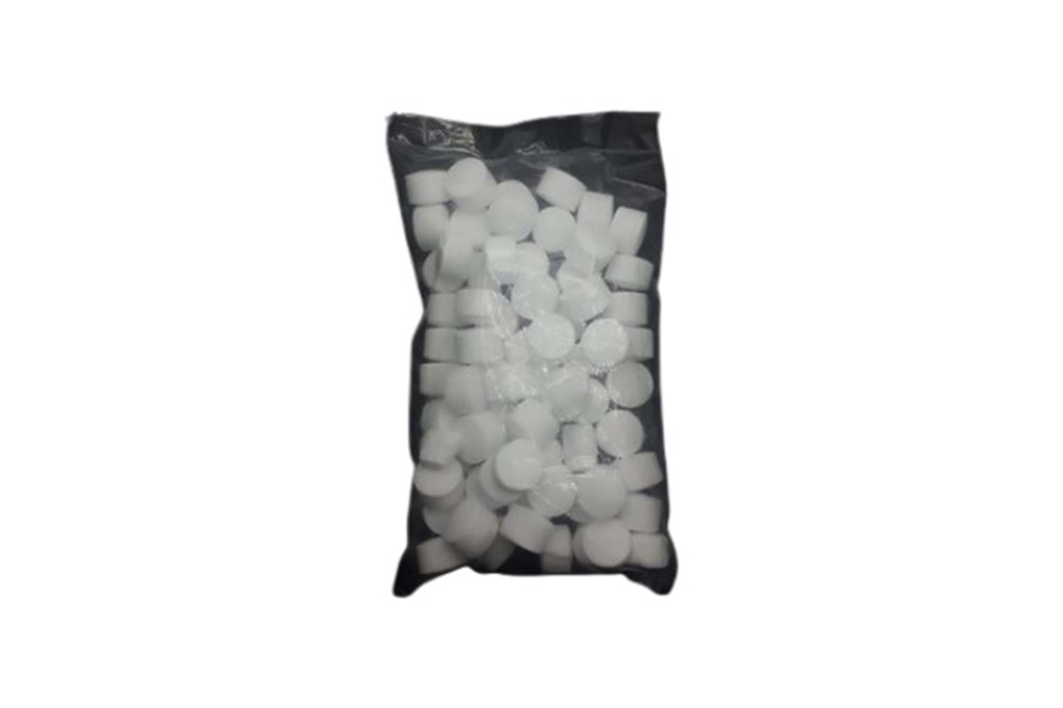 KORUYUCU TABLET - NAFTALİN 1 KG