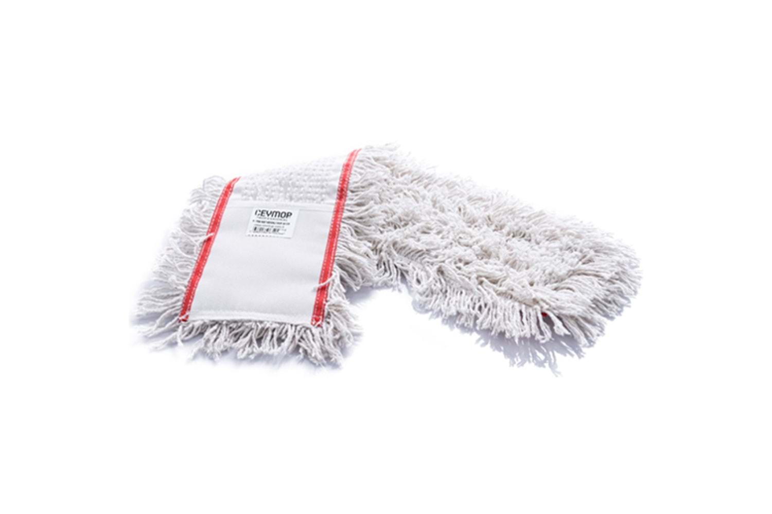 MOP EXTRA KATKESİKLİ 50 CM