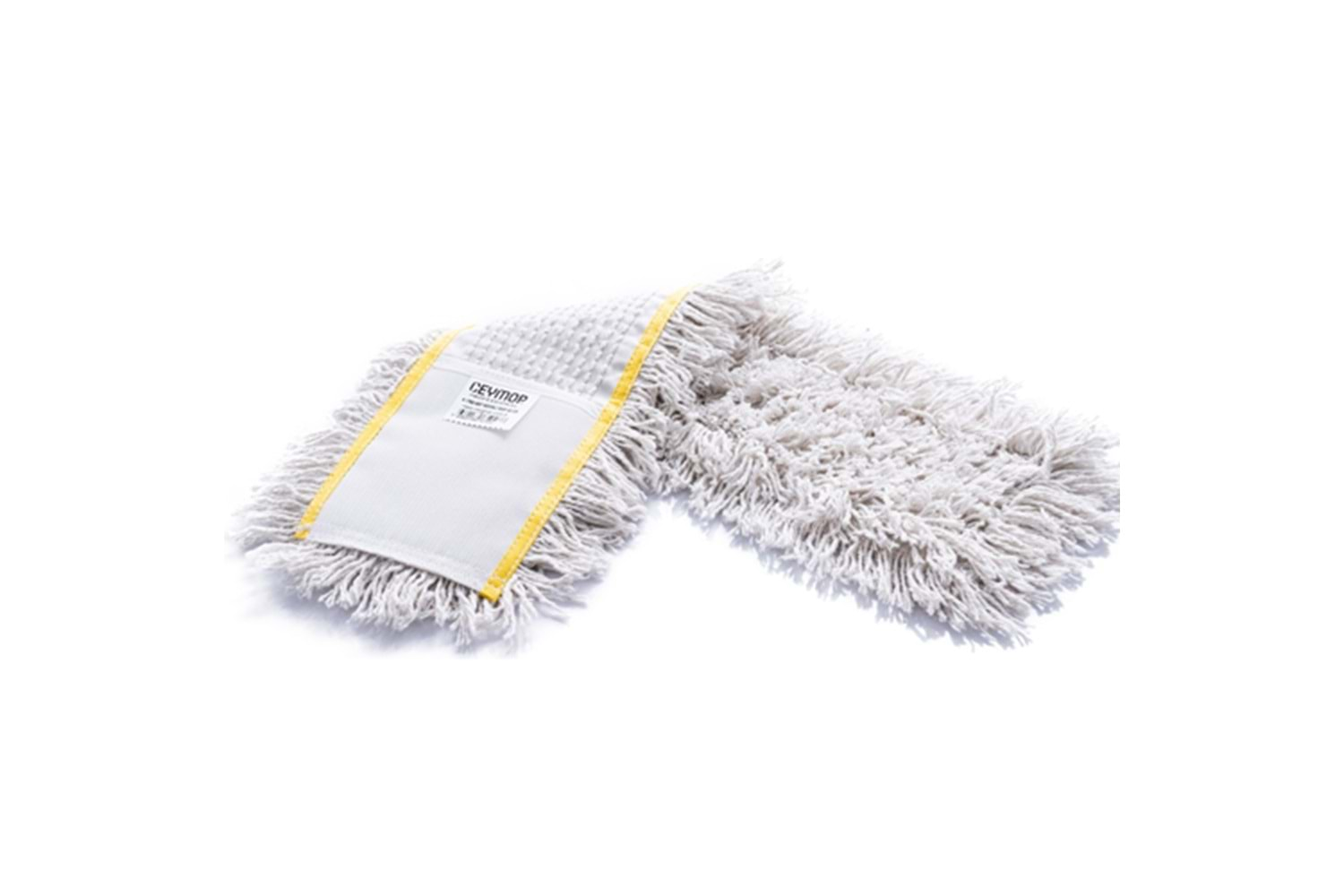 MOP EXTRA KATKESİKLİ 80 CM