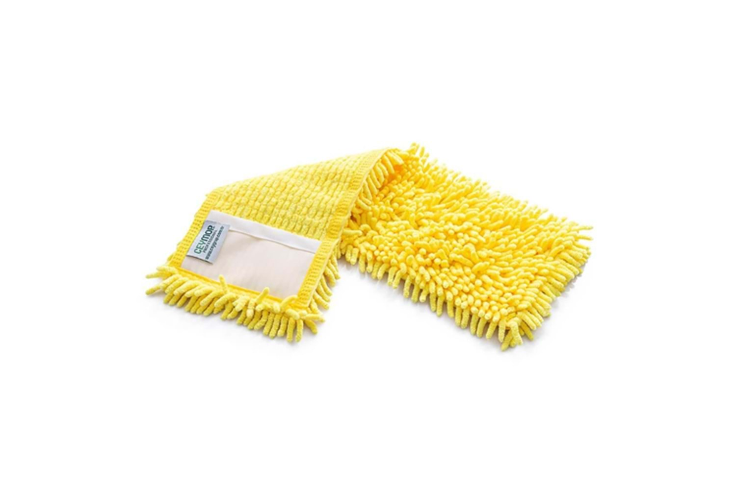 MAKARNA MOP 60 CM