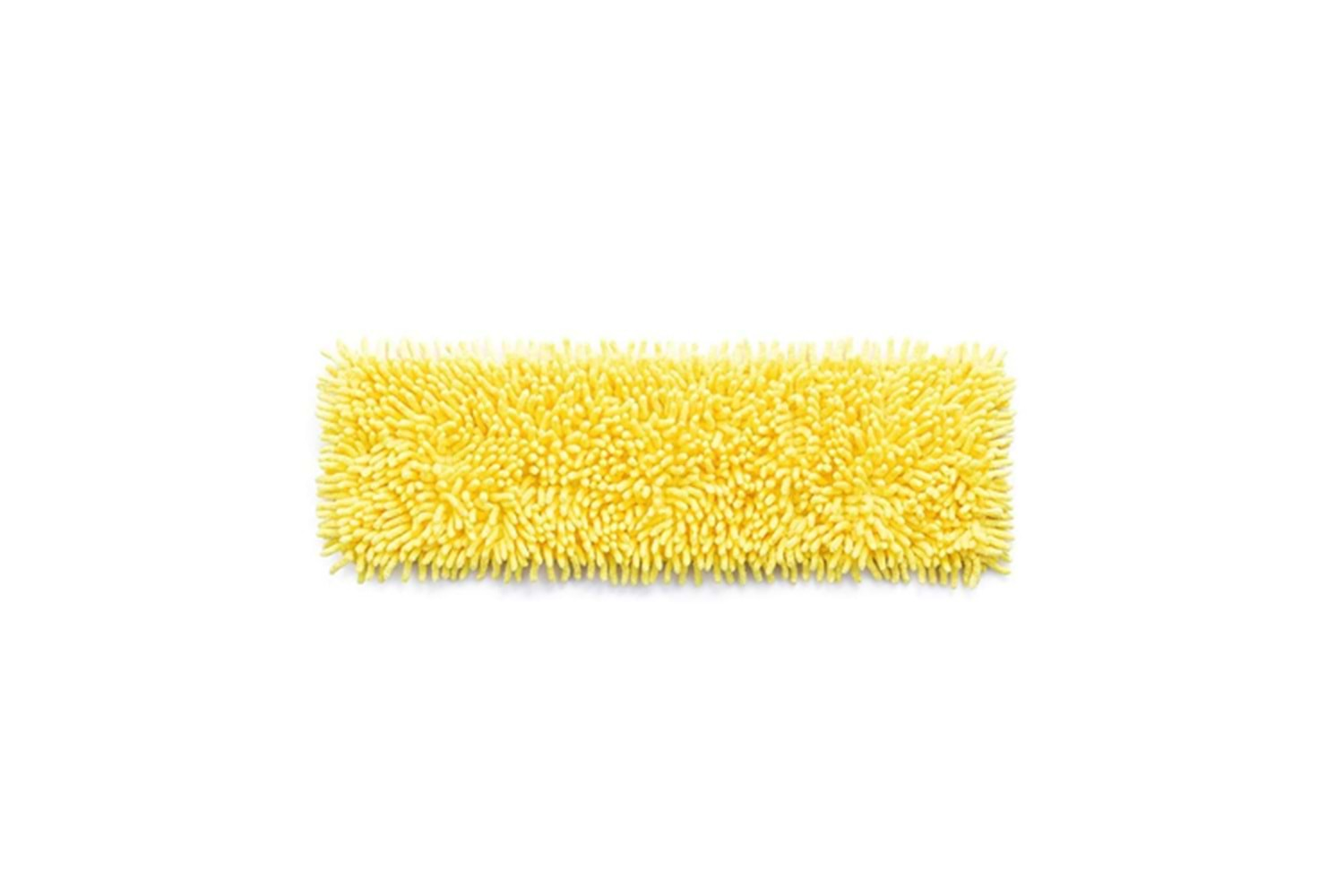 MAKARNA MOP 60 CM