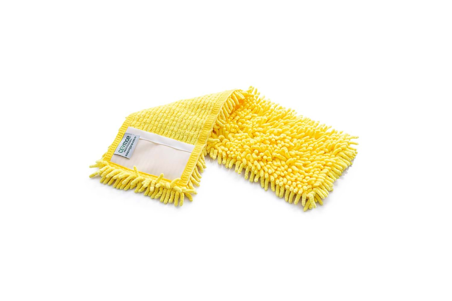 MAKARNA MOP 60 CM