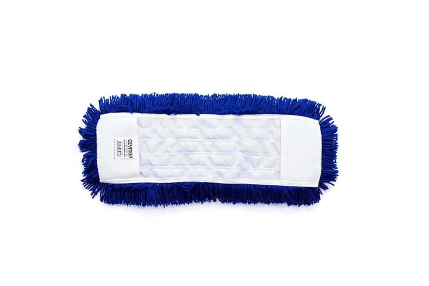 ORLON MOP EKO 80 CM