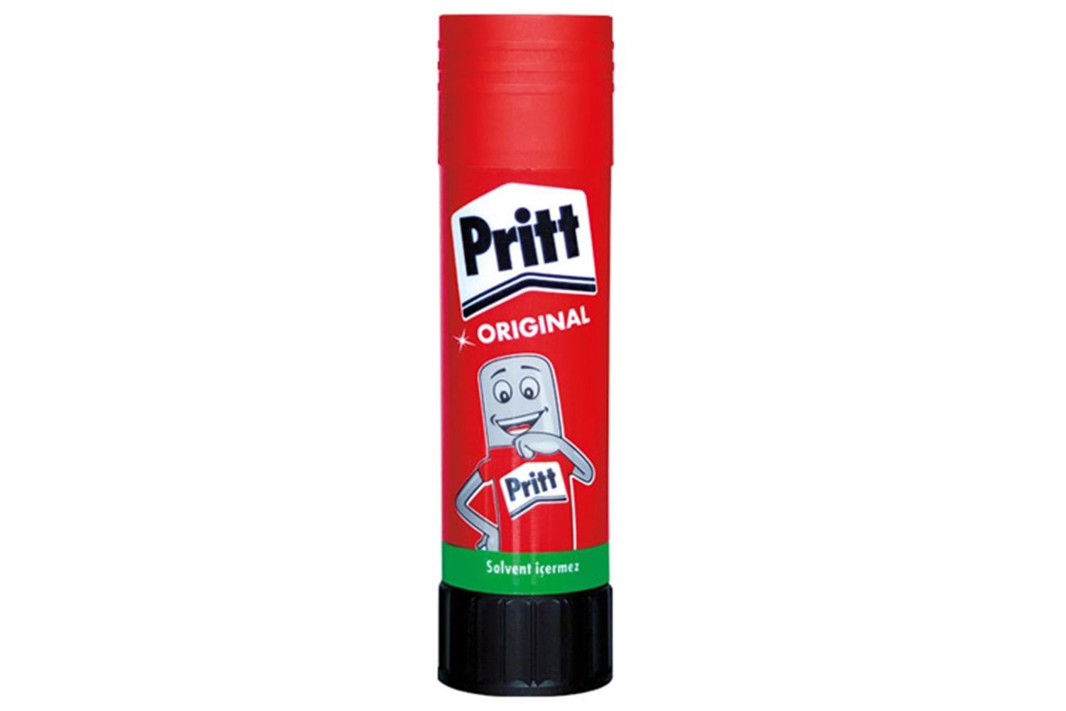 PRITT YAPIŞTIRICI STICK 43 GR 208865