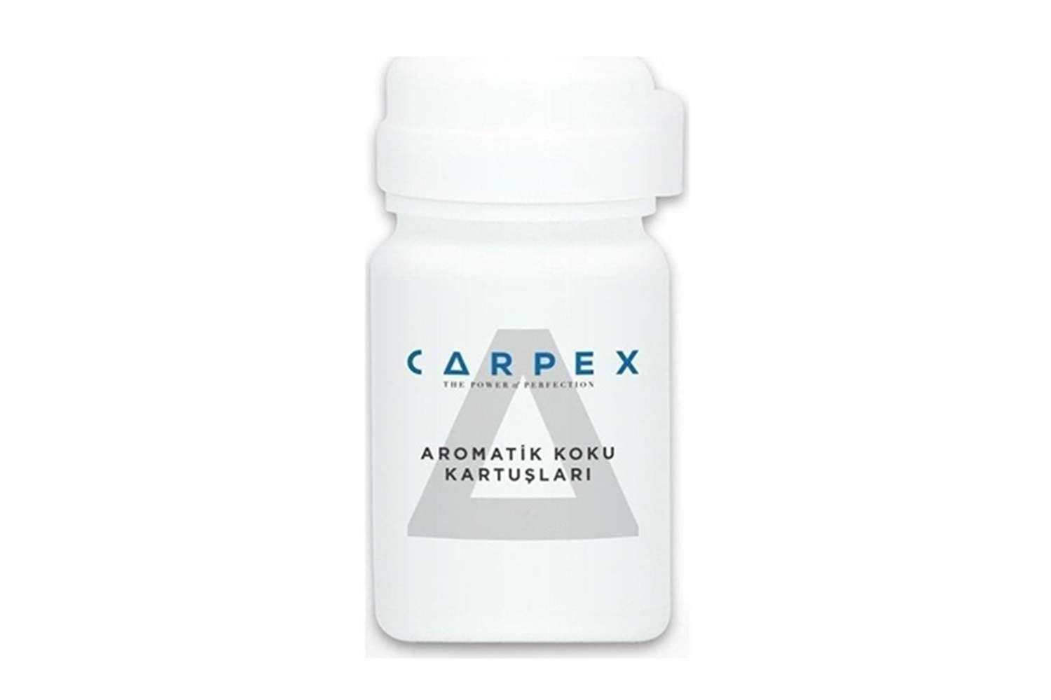 CARPEX AROMA OIL KOKU KARTUŞU HORİZON 75 ML E2 POWER