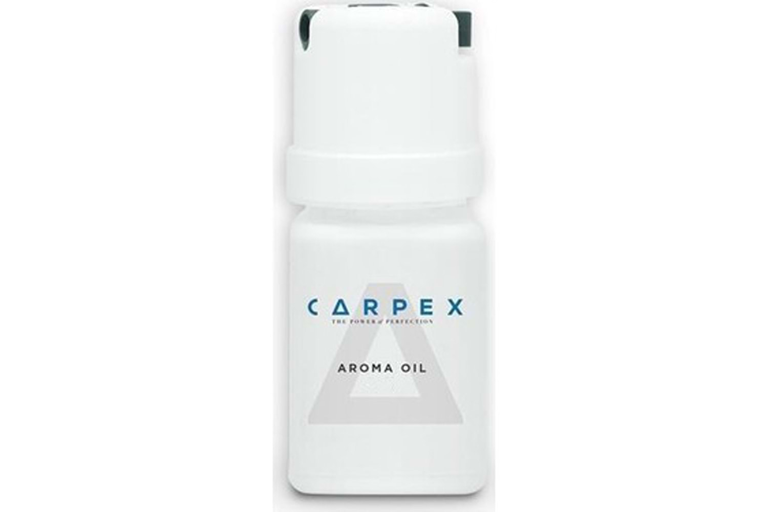 CARPEX AROMA OIL KOKU KARTUŞU 50 ML DARK SAPPHİRE