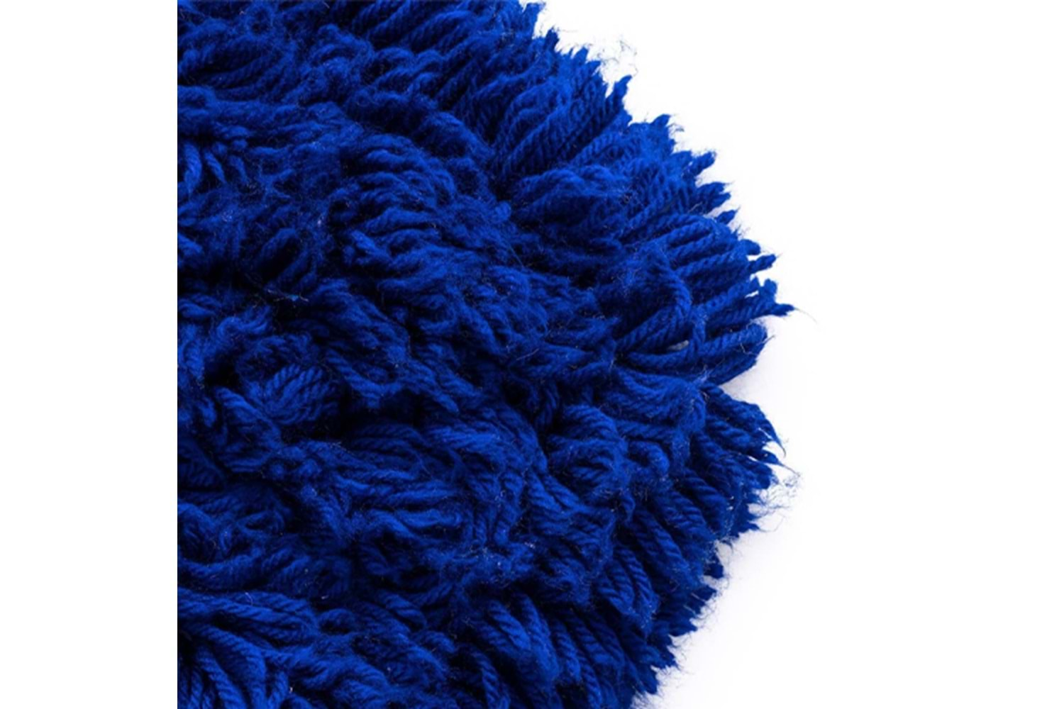 ORLON MOP EKO NEMLİ 50 CM