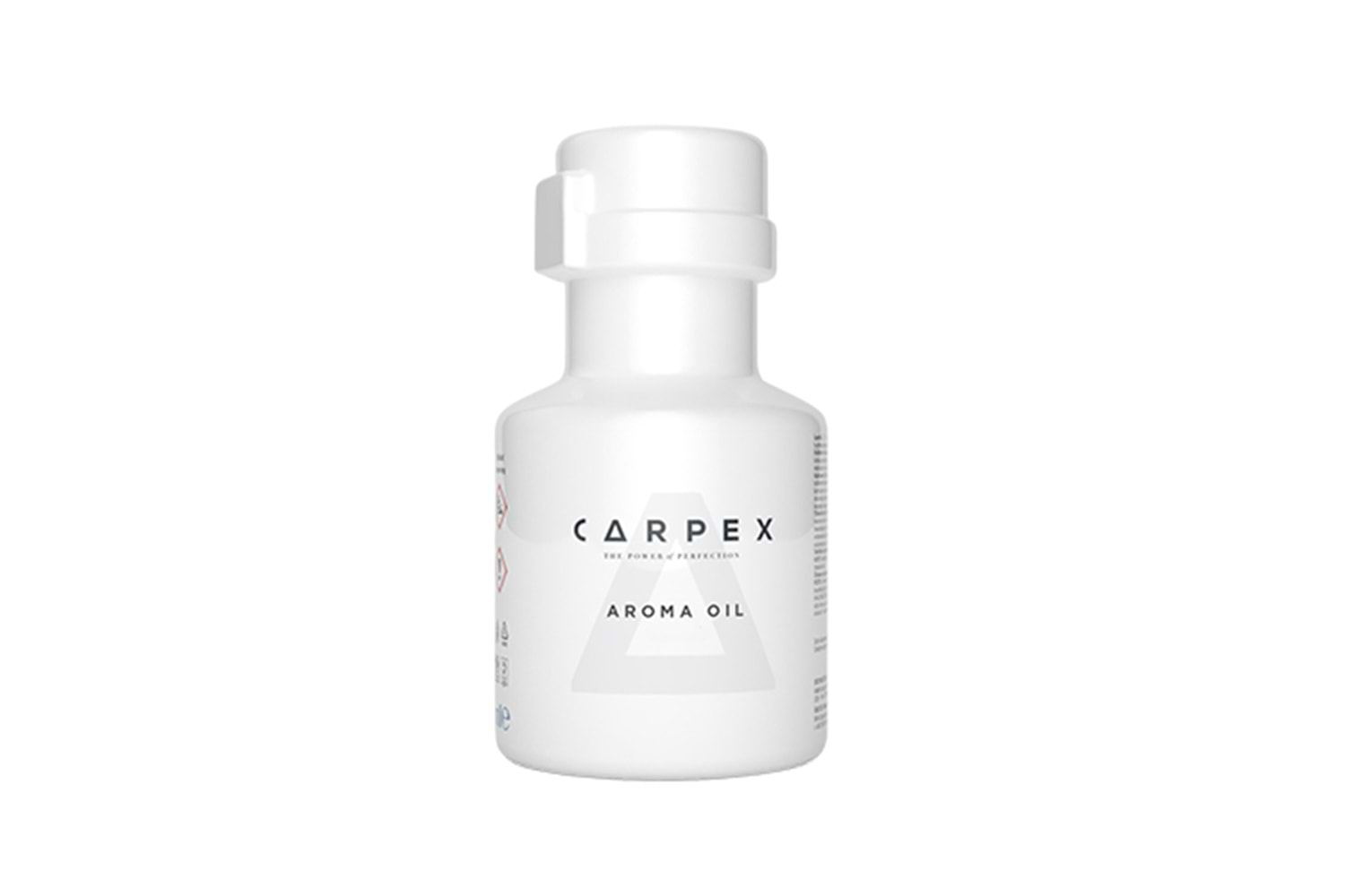 CARPEX AROMA OIL KOKU KARTUŞU DARK SAPPHIRE 220 ML A1 PRO