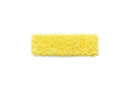 MAKARNA MOP 60 CM