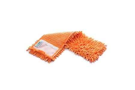 MAKARNA MOP 60 CM