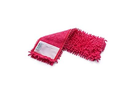 MAKARNA MOP 60 CM