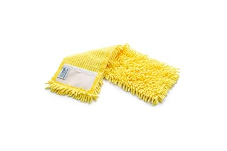 MAKARNA MOP 60 CM