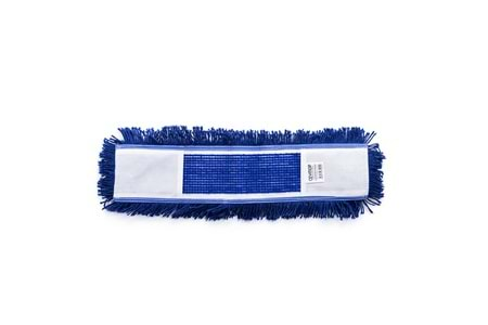 MOP ORLON ZİNCİRDİKİŞ 50 CM