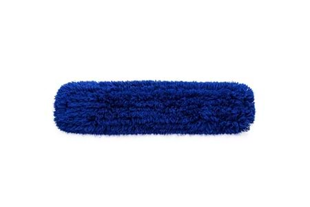 ORLON MOP EKO 80 CM