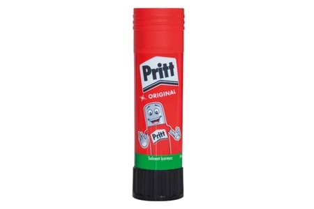 PRITT YAPIŞTIRICI STICK 22 GR 208845