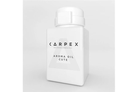 CARPEX AROMA OIL KOKU KARTUŞU CUTE 75 ML