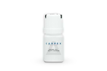 CARPEX AROMA OIL KOKU KARTUŞU WHİTE JASMİNE 75 ML E2 POWER