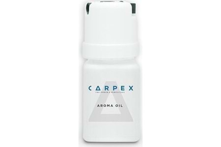 CARPEX AROMA OIL KOKU KARTUŞU 50 ML DARK SAPPHİRE