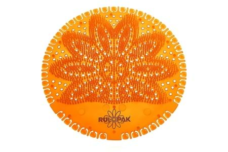 RULOPAK PİSUVAR KOKU GİDERİCİ MANGO R-4058