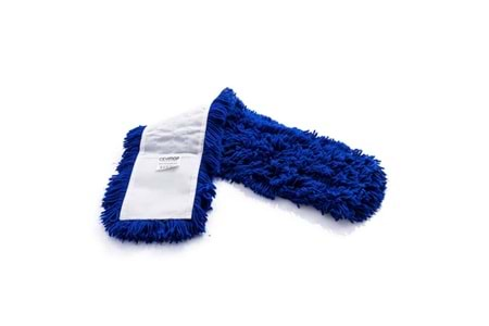 ORLON MOP EKO NEMLİ 50 CM