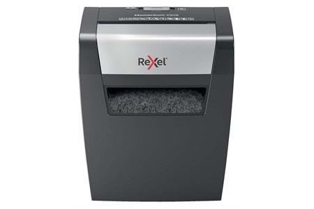 REXEL EVRAK İMHA MAKİNESİ MOMENTUM X308