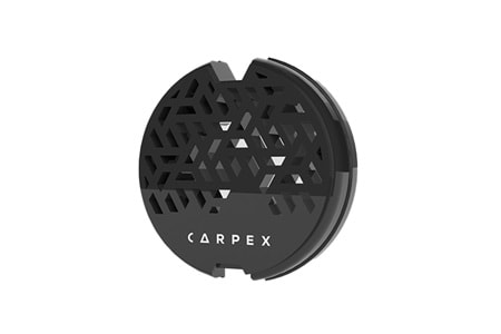 CARPEX AURA WIND KOKU KARTUŞU TROPİCAL