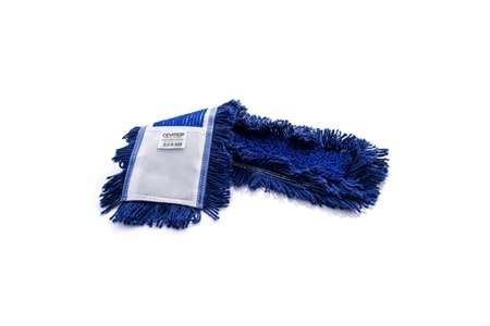 MOP ORLON KATKESİKLİ 60 CM