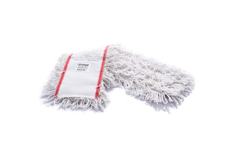 MOP EXTRA KATKESİKLİ 50 CM