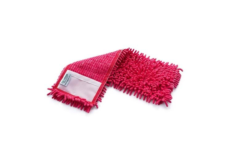 MAKARNA MOP 60 CM