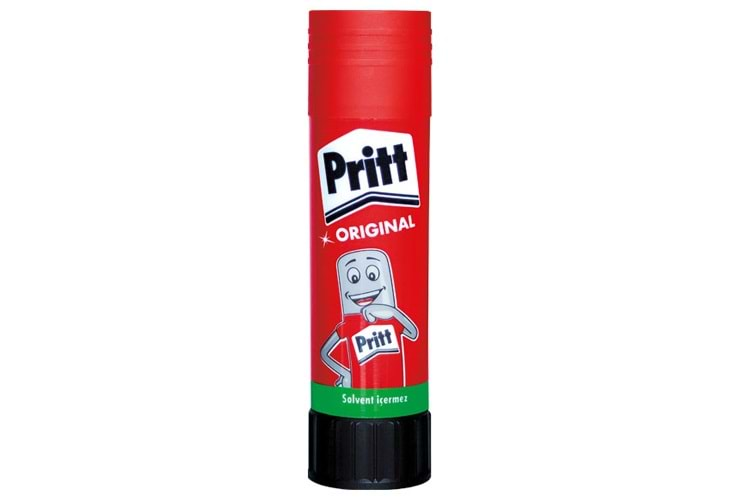 PRITT YAPIŞTIRICI STICK 43 GR 208865