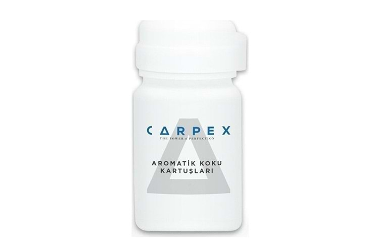 CARPEX AROMA OIL KOKU KARTUŞU HORİZON 75 ML E2 POWER