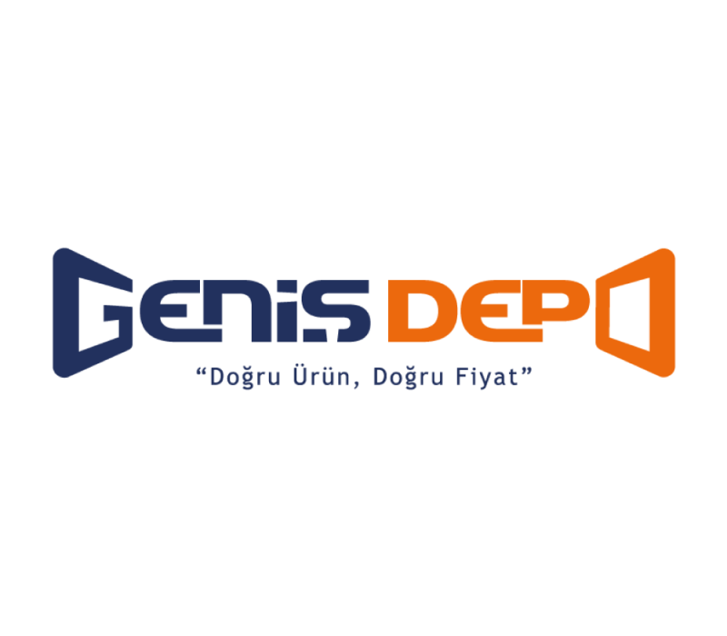 genis-depo